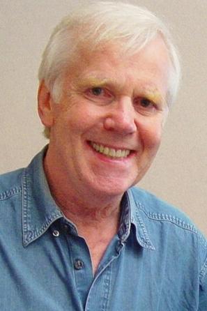 Jeremy Bulloch