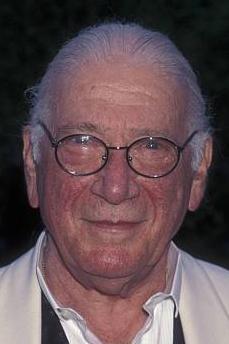 Jerry Goldsmith