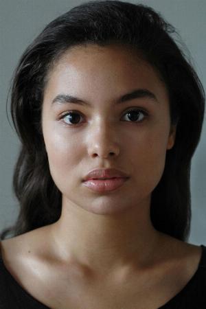 Jessica Sula