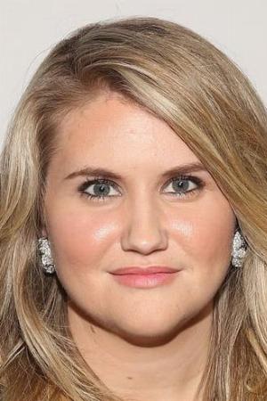 Jillian Bell