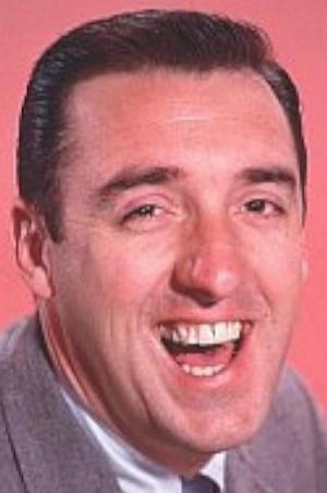 Jim Nabors