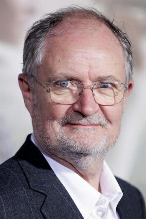 Jim Broadbent