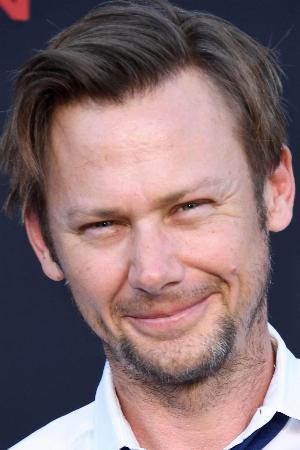 Jimmi Simpson