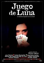 Juego de Luna 