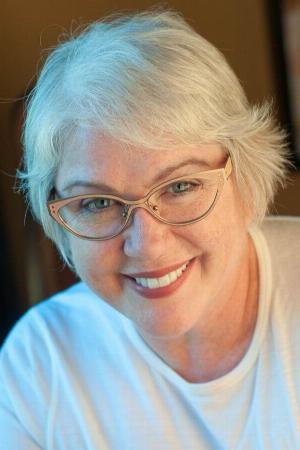 Julia Sweeney