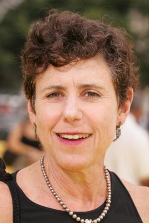 Julie Kavner