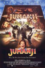 Jumanji 