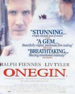 Onegin 