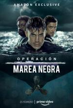 Operación Marea Negra (TV Series)