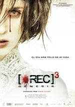 Rec 3 