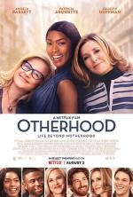 Otherhood 