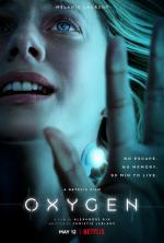 Oxygen 