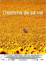 L'homme de sa vie 