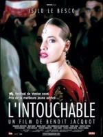 L'intouchable 