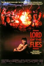 Lord of the Flies 