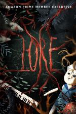 Lore (Serie de TV)