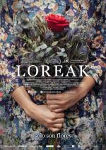 Flowers (Loreak) 