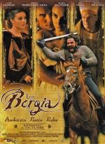 The Borgia 