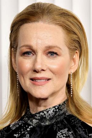 Laura Linney