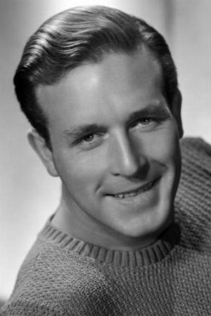 Lawrence Tierney