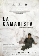 The Chambermaid 