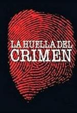 La huella del crimen 2 (TV Miniseries)