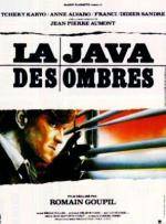 La java des ombres 