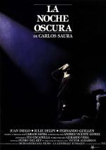 La noche oscura 