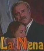 La nena (Serie de TV)