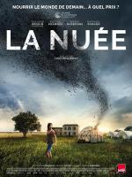 La nube 