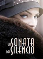 La sonata del silencio (TV Miniseries)