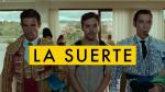 La suerte (TV Series)