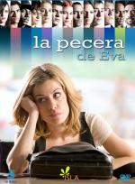 La pecera de Eva (Serie de TV)