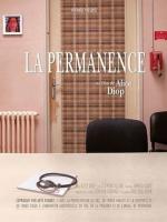 La permanence 