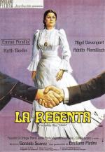 La regenta 