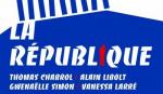 La République 