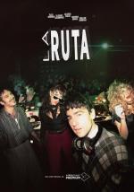 La Ruta (TV Series)