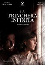 La trinchera infinita 