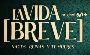 La vida breve (TV Miniseries)