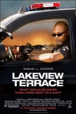 Lakeview Terrace 