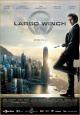 Largo Winch 