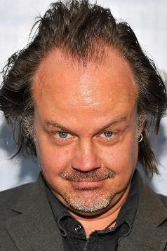 Larry Fessenden