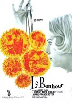 Le bonheur 