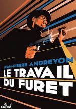 Le travail du furet (TV) (TV)