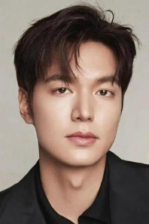 Lee Min-ho