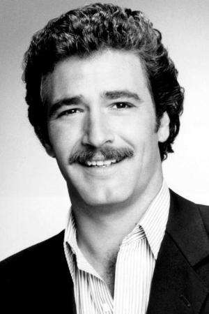 Lee Horsley