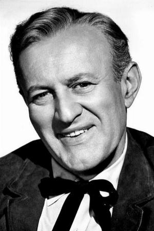 Lee J. Cobb