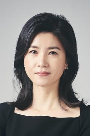 Lee Seung-yeon