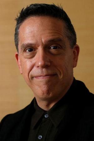 Lee Unkrich