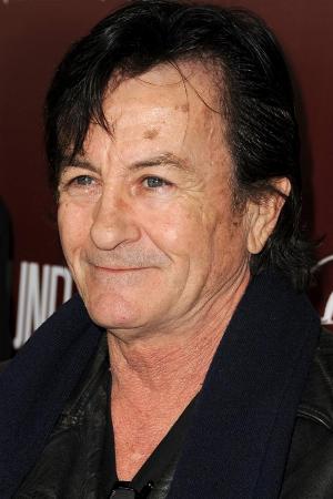 Lee Ving